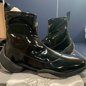 ]Sneakers women Giuseppe Zanotti Design